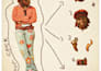 design a creative photo collage in 24hrs